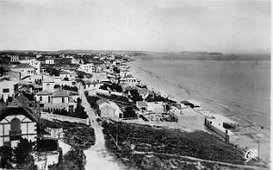 CO g- 44- Trouville- Bouiseville- Claire fontaine